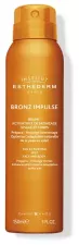 Bronz Impulse Face and Body Spray 150 ml