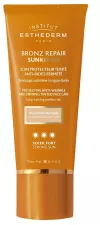 Bronz Repair Sunkissed Anti-Wrinkle Facial Cream with Tint 50 ml