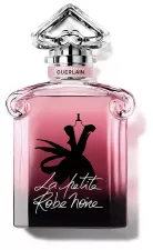 La Petite Robe Noire Eau de Parfum Intense 30 ml La Petite Robe Noire Eau de Parfum Intense 30 ml