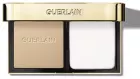 Parure Gold Compact Makeup Foundation 10 gr