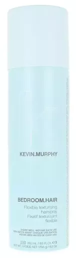 Kevin Murphy Bedroom Hair Texturizing Spray 250 ml