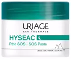 Hyseac Pasta Sos Cream 15 gr