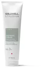 Stylesign Curls Defining Cream 150 ml