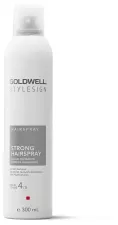 Stylesign Hairsprays Strong Hairspray