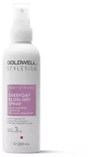Stylesign Heat Styling Everyday Blow-Dry Spray 200 ml