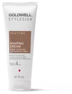 Stylesign Texture Shaping Cream 75 ml