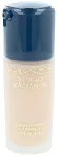 Studio Radiance Serum Powered Foundation Base 30 ml