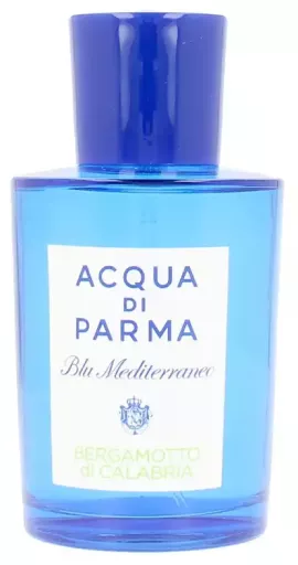 Acqua di Parma Blu Mediterraneo Bergamotto Di Calabria Eau de Toilette