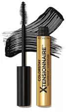 Colorstay Xtensionnaire Waterproof Mascara #Black