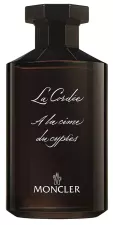 La Cordee Eau de Parfum