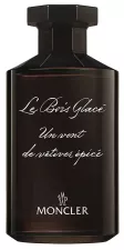 Le Bois Glace Eau de Parfum