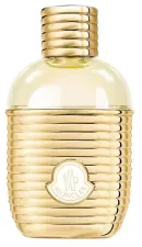Sunrise Pour Femme Eau de Parfum