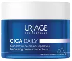 Cica Daily Concentrated Repair Cream 40 ml
