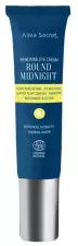Round Midnight Retinal Eye Contour 10 ml