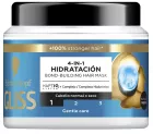 Gliss Aqua Revive Mask 400 ml