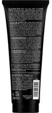 Curl Control Gel Cream 250 ml