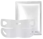 Facial Lifting Collagen Mask 1 Unit