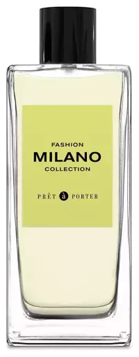 Milano Collection Eau de Parfum 100 ml