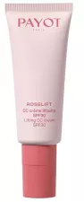 Roselift Cc Cream With Rejuvenating Effect Spf30 40 ml