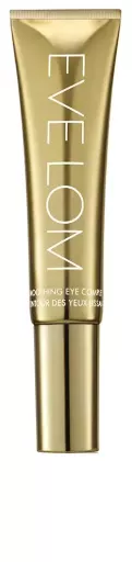 Time Retreat Eye Smoothing Complex 15 ml
