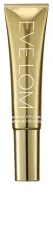 Time Retreat Eye Smoothing Complex 15 ml