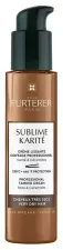Sublime Karit&eacute; Professional Smoothing Cream with Shea 100 ml