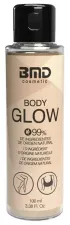 Body Glow 99% Natural Ingredients 100 ml
