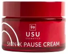 Skin-K Pause Cream 50 ml