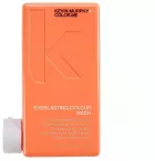 Color Me Everlasting Color Wash Shampoo 250 ml