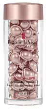 Retinol + Hpr Wrinkle Smoothing Serum in Capsules