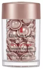 Retinol + Hpr Wrinkle Smoothing Serum in Capsules