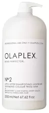 Bond Perfector No. 2 2000 ml