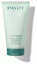 P&acirc;te Grise Balancing Purifying Mask 75 ml