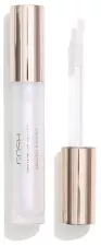 Peptide Lip Gloss 7 ml
