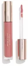 Peptide Lip Gloss 7 ml