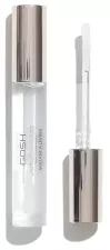 Peptide Lip Gloss 7 ml