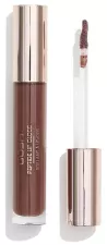Peptide Lip Gloss 7 ml