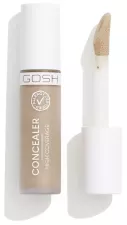 High Coverage Concealer 5.5 ml