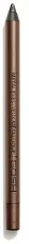 Matte Eye Liner 1.2 gr