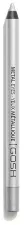 Matte Eye Liner 1.2 gr