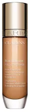 Skin Illusion Full Coverage Makeup Base 30 ml