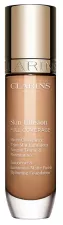 Skin Illusion Full Coverage Makeup Base 30 ml