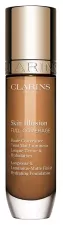 Skin Illusion Full Coverage Makeup Base 30 ml