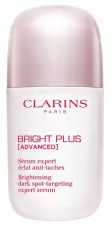 Bright Plus Advanced Expert Illuminating Anti-Stain Serum 50 ml