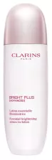 Bright Plus Advanced Concentrated Lotion 150 ml