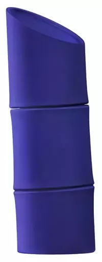 Kenzo Homme Indigo Eau de Parfum