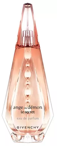 Givenchy Ange Ou D&eacute;mon Le Secret Eau de Parfum 100 ml
