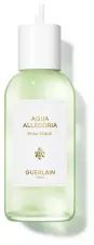 Green Rose Eau de Toilette 200 ml