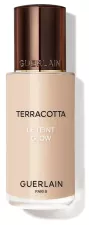 Terracotta Le Teint Glow Fluid Foundation 30 ml