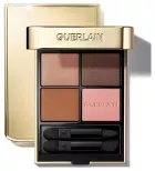 Ombres G Eyeshadow Palette #129